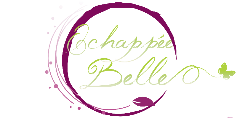 Echappée Belle