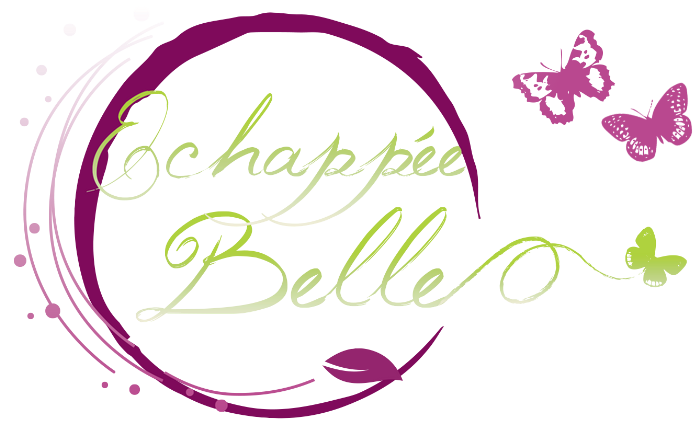 Echappée Belle